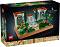LEGO Icons - ������� � ������ - ����������� - �������