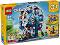 LEGO Creator - ������������ ������� ������ - ������ ����������� - �������