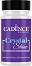   CADENCE Crystal Shine - 90 ml - 