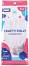��������� ������� Junior Crafty Polly - 2 ����� � ������� 70 x 100 cm - 