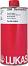   Lukas - 100  1000 ml - 