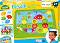 ����� ����� ������� ������� - Lena - ��������� �������� �� ������� My first - ��������� ��������
