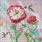   Ideyka -  - 40 x 40 cm - 