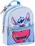 ������ �������� � ��������� - �� ���� Stitch - ��������