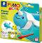       Fimo -  -     Kids -  