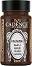 ����� ��� �� ����� CADENCE - 90 ml - 