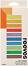   Reeves - 12  24  - 