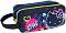 ���������� ������� Primus - Cool Pack - � 3 ��������� �� ������� Hello Kitty - �������