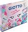 �������� �� �������� Giotto Art Lab - 15 ����� �� ������� Candy Collection - 
