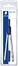 ������� ������ Staedtler 559 - � ������� - 