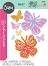 ����� �� ������ �� ��������� Sizzix - �������� - 