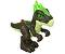    - Mattel -       Jurassic World - 