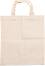     KPC - 