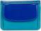     Mywalit Mini Tri-fold -  RFID  - 