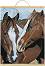         Royal & Langnickel -  - 30.5  40.6 cm - 
