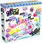 ����������� �� ����� Slimelicious - Canal Toys - ��������� �������� �� ������� So Slime - ��������� ��������
