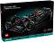 LEGO Technic - Mercedes-AMG F1 W14 E Performance - ����������� - �������