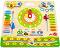 ������ �������� � �������� - Viga Toys - �������