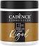       CADENCE Rigel - 250 ml - 