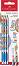 ����������� ������ Faber-Castell - 3 ���� �� ������� Fantasy - 