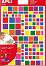   Apli Kids -   - 644  - 