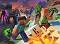 �������� �� Minecraft - ����� �� 100 ����� - �����