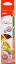    Deli EC00500 - 6   12    Colorun - 