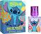 Stitch EDT - Детски парфюм на тема Лило и Стич - парфюм