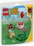 LEGO Animal Crossing - Tom Nook � ����� ������� - ������ ����������� - �������