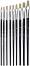       Giotto Art 577 - 126  - 