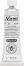 ������� ��� Schmincke Norma Professional - 35 ��� 120 ml - ���