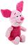 Плюшена играчка Прасчо - Disney Plush - играчка