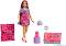 ����� ����� Party Unboxed - Mattel - �� ���� Barbie - �������