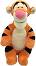 ������� ������� ����� - Disney Plush - �� ���� ���� ��� - �������
