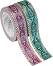    Paperblanks Oceania & Viola - 2  - 