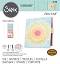      Sizzix -  - 