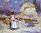    Ideyka -    - 50 x 40 cm - 