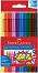  Faber-Castell Grip - 10  20  - 