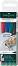 ����������� ���������� � ������� Faber-Castell 1523 OHP S - 4 ����� - 