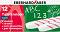   Eberhard Faber - 12  - 