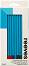  Reeves - 12  24  - 