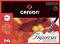         Canson Figueras - 10 , 290 g/m<sup>2</sup> - 
