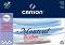     ,    Canson Montval Torchon - 270 g/m<sup>2</sup> - 