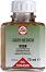   Royal Talens - 75 ml - 