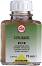   Royal Talens - 75 ml - 