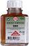   Royal Talens - 75  250 ml - 