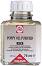    Royal Talens - 75 ml - 
