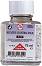   Royal Talens - 75 ml - 