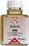   Royal Talens - 75 ml - 