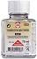   Royal Talens - 75, 250  1000 ml - 